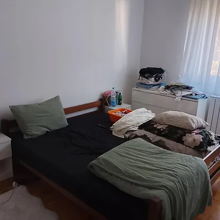 Bascarsija 1 Sarajevo